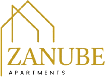 Zanube Apartments